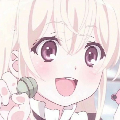 兽设天空场景设计兽圈社群